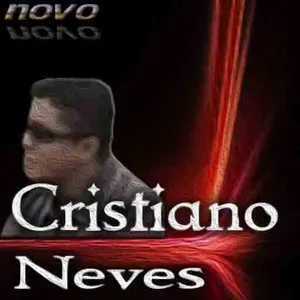 As Melhores Musica Cristiano N screenshot 0