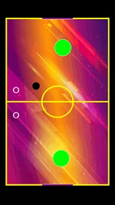 Air Hockey Wear - Watch Game screenshot 5