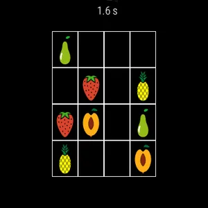 Sudoku Wear - Sudoku Watch screenshot 10