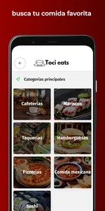 toci screenshot 2