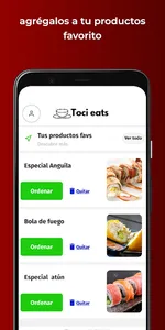 toci screenshot 3