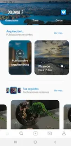 TripTrapp screenshot 0
