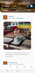 TripTrapp screenshot 1