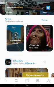 TripTrapp screenshot 10