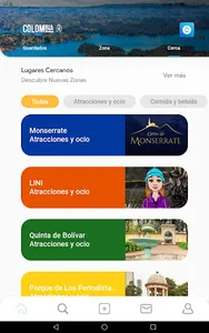 TripTrapp screenshot 11