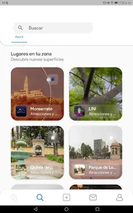 TripTrapp screenshot 12