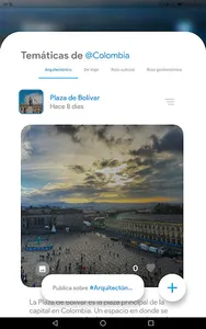 TripTrapp screenshot 13