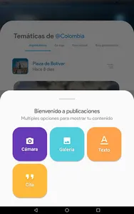 TripTrapp screenshot 14