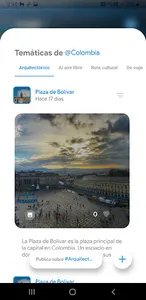 TripTrapp screenshot 2