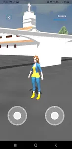 TripTrapp screenshot 4