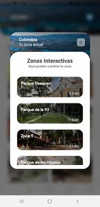 TripTrapp screenshot 6