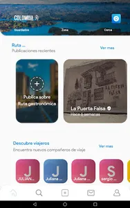 TripTrapp screenshot 7