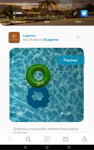 TripTrapp screenshot 8