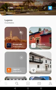 TripTrapp screenshot 9