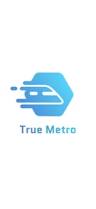 ترو مترو True Metro screenshot 0