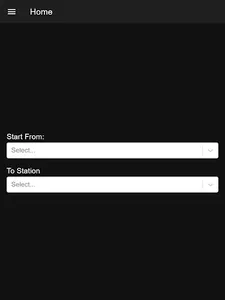 ترو مترو True Metro screenshot 6