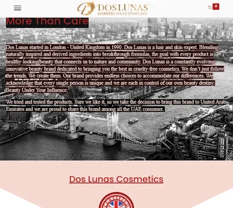 Doslunas screenshot 5