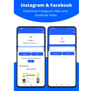 All In One Download screenshot 2