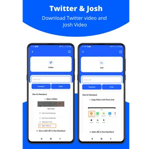 All In One Download screenshot 4