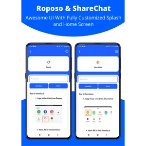 All In One Download screenshot 7