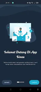 Ultimate Kuiz screenshot 0