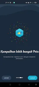 Ultimate Kuiz screenshot 2