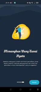 Ultimate Kuiz screenshot 3