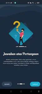 Ultimate Kuiz screenshot 4