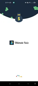 Ultimate Kuiz screenshot 6