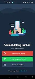 Ultimate Kuiz screenshot 7