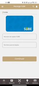 TODO DESCUENTOS screenshot 3