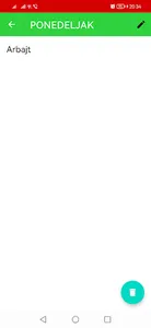 TO DO list / Planer screenshot 7