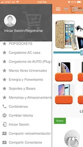 TODOparaSMARTPHONES screenshot 5