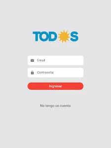 Remisesvoto screenshot 10