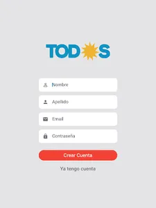 Remisesvoto screenshot 11