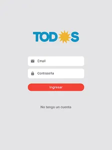 Remisesvoto screenshot 6