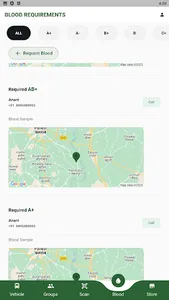 Safewent screenshot 9