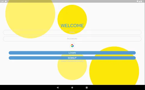 Snapdoc: Document Scanner App screenshot 11