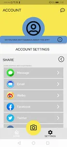 Snapdoc: Document Scanner App screenshot 4