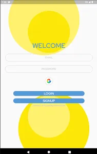Snapdoc: Document Scanner App screenshot 7