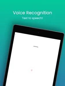 SnapGPT: Smart AI Chat screenshot 12