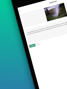 SnapGPT: Smart AI Chat screenshot 13