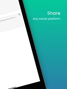 SnapGPT: Smart AI Chat screenshot 14