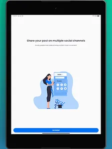 SnapGPT: Smart AI Chat screenshot 15