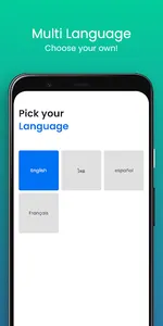 SnapGPT: Smart AI Chat screenshot 2