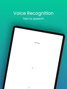 SnapGPT: Smart AI Chat screenshot 20