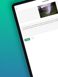 SnapGPT: Smart AI Chat screenshot 21