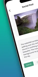 SnapGPT: Smart AI Chat screenshot 5