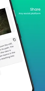 SnapGPT: Smart AI Chat screenshot 6