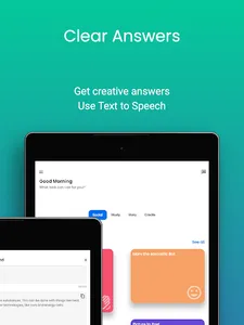 SnapGPT: Smart AI Chat screenshot 9